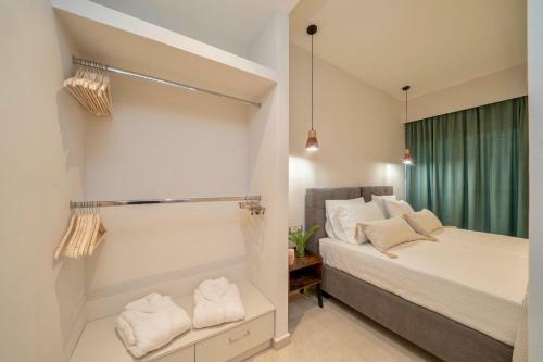 Tsimaras Villas