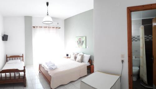 Apartamento Sea&park View