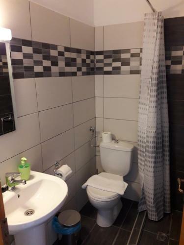Apartamento Sea&park View