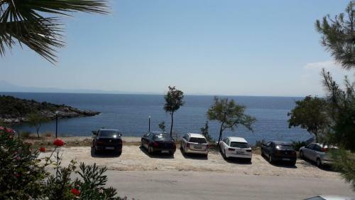 Apartamento Sea&park View