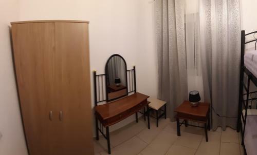 Apartamento Skala Pearls A2