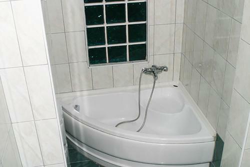 Apartamento Villa Niki