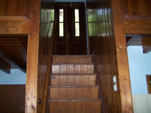 Apartamento Harani Sea View