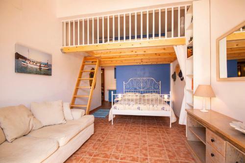 Hostal Villa Galanis