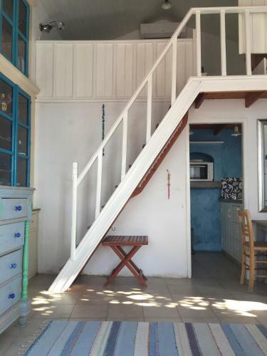 Symi Greece