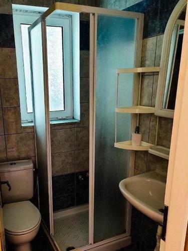Apartamento Aloe Residents