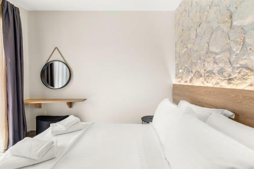 Hotel Sigma Luxury Rooms