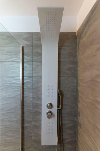 Hotel Sigma Luxury Rooms