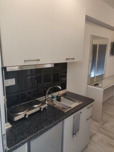 Alexion Apartments