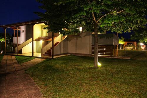 Relax House S