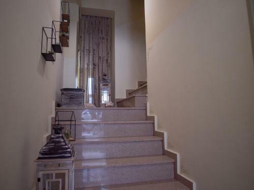 Apartamento Castor - The Spartan Home