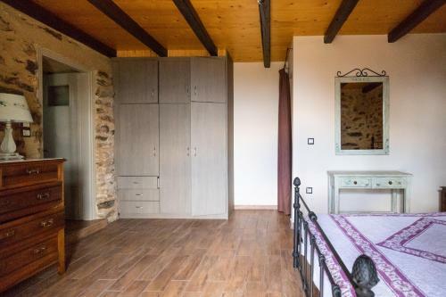 Agroturismo Luxury House In The Hills