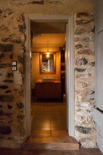 Agroturismo Luxury House In The Hills