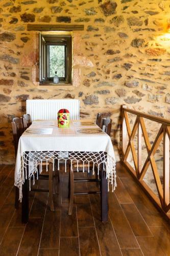 Agroturismo Luxury House In The Hills