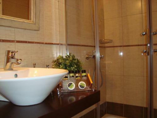 Apartamento Stampalia Studios