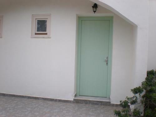 Apartamento Astypalea Villas