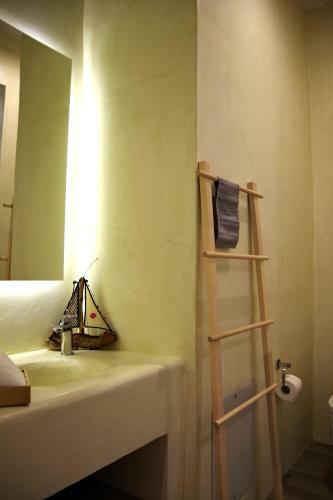 Apartamento Xenios Zeus
