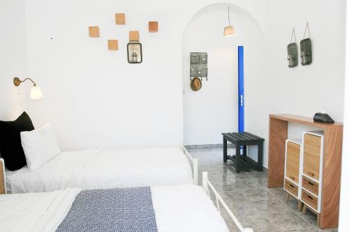 Apartamento Korali