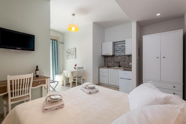 Hotel Australia