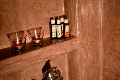 Apartamento Dolphin Studios
