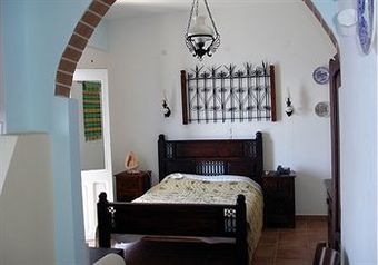 Apartamento Akti Rooms