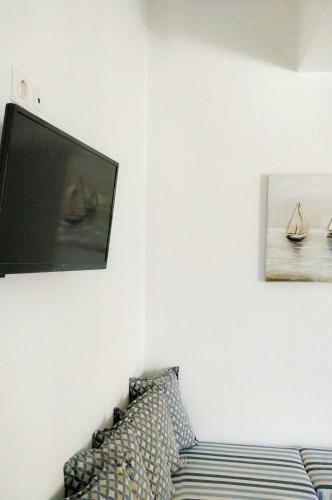 Apartamento Viva Mare Traditional Studios
