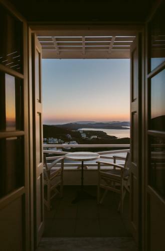 Apartamento Viva Mare Traditional Studios