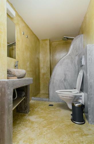 Apartamento Viva Mare Traditional Studios