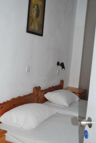 Apartamento Anixi