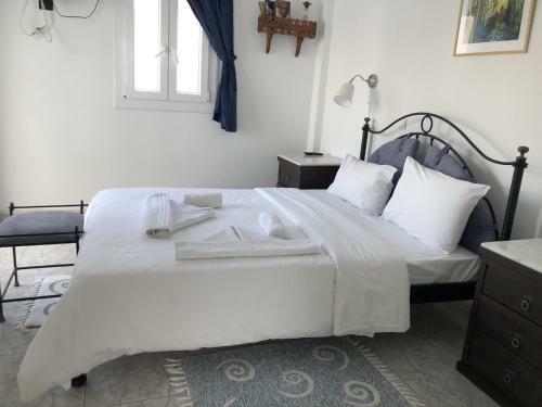 Apartamento Maistrali
