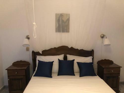 Apartamento Maistrali