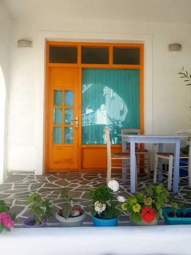Apartamento Maistrali