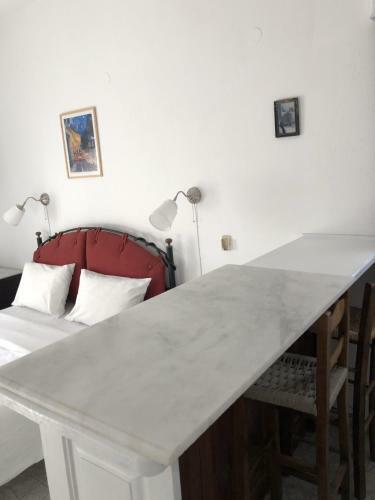 Apartamento Maistrali