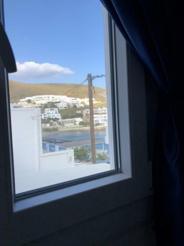 Apartamento Maistrali