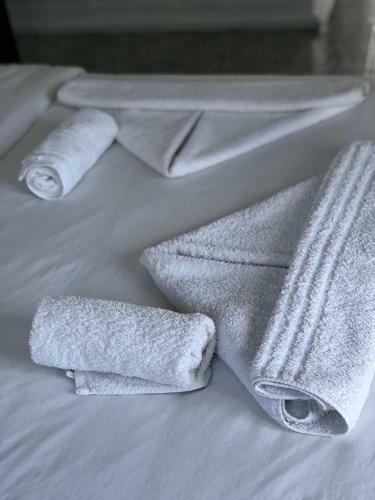 Apartamento Maistrali