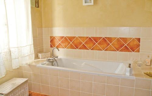 Holiday Home Rue Des Grandes Aires