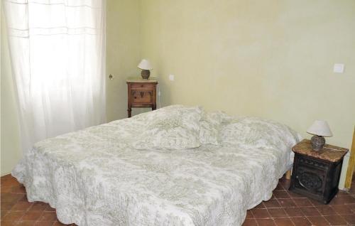 Holiday Home Rue Des Grandes Aires