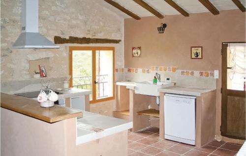 Holiday Home Rue Des Grandes Aires