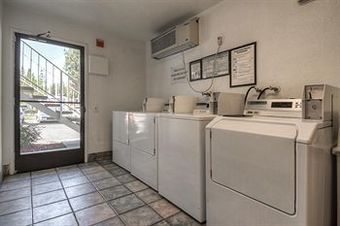 Motel 6 Los Angeles - San Dimas