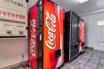 Motel 6 Los Angeles - San Dimas