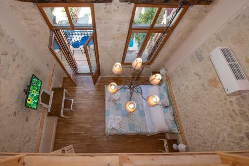 Villa Casa Atitamo