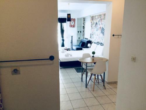 Apartamento Korona ?each ?partments
