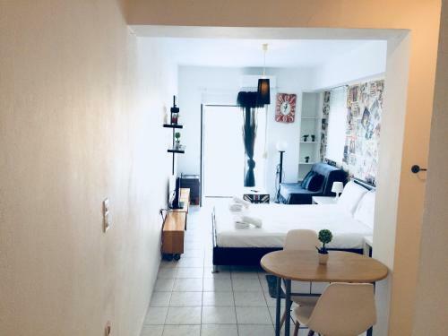 Apartamento Korona ?each ?partments