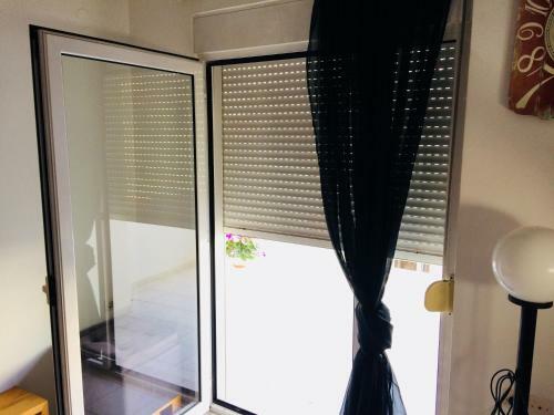 Apartamento Korona ?each ?partments