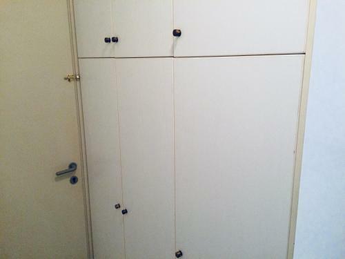 Apartamento Korona ?each ?partments