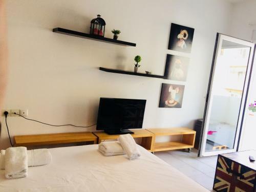 Apartamento Korona ?each ?partments