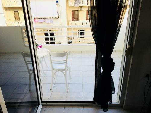 Apartamento Korona ?each ?partments