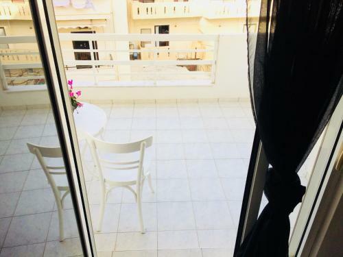 Apartamento Korona ?each ?partments