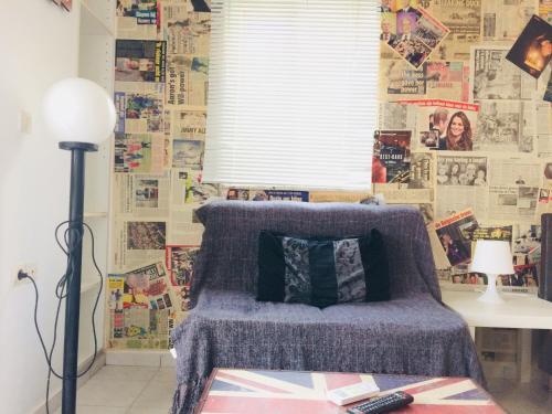 Apartamento Korona ?each ?partments