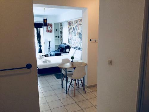 Apartamento Korona ?each ?partments